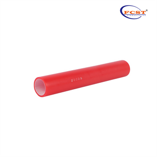 Conducto de silicona HDPE de 32/26 mm