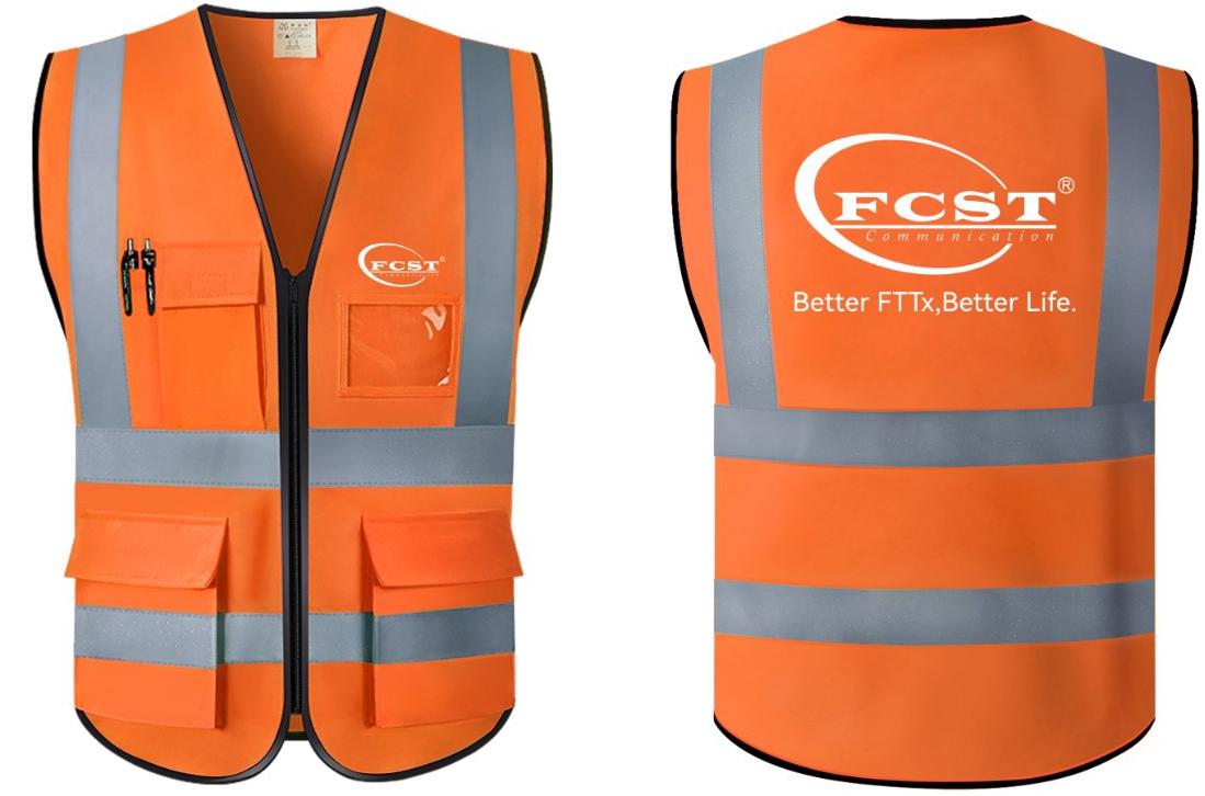 Cuestiones de seguridad a las que se debe prestar atenci&oacute;n en la soluci&oacute;n de instalaci&oacute;n de cable a&eacute;reo FTTH (2)