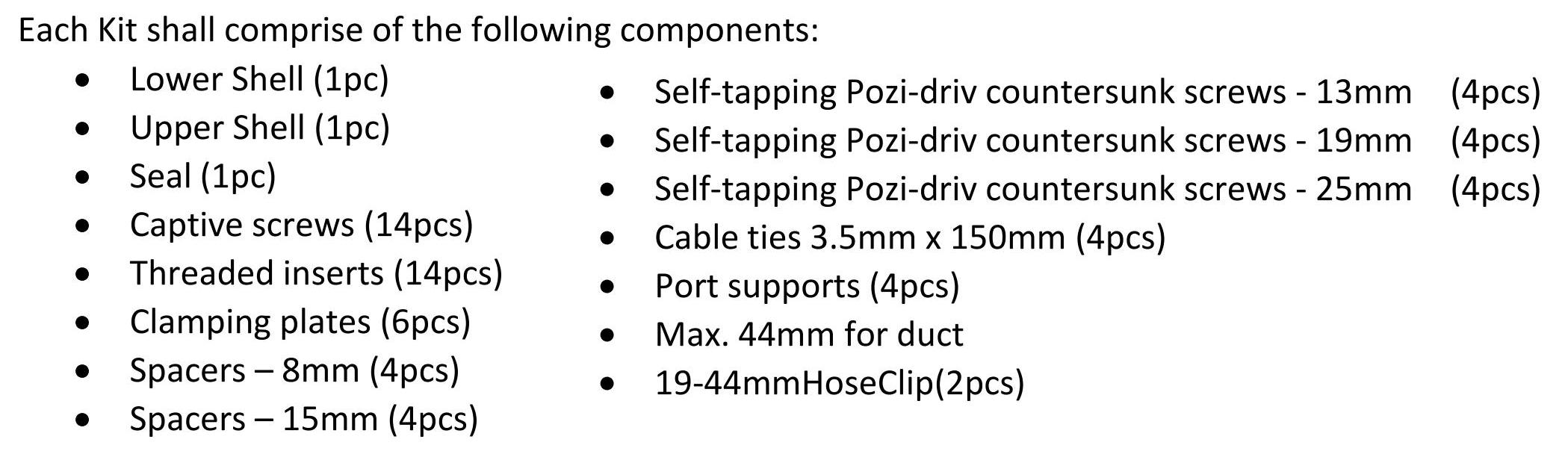 FCST16302 Cierre de distribuci&oacute;n de microtubo FTTH_01(1)