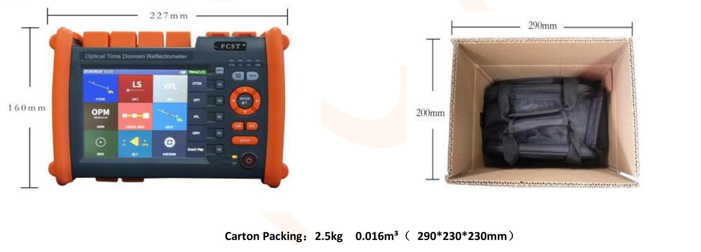 FCST080612 SM multifunci&oacute;n OTDR_03