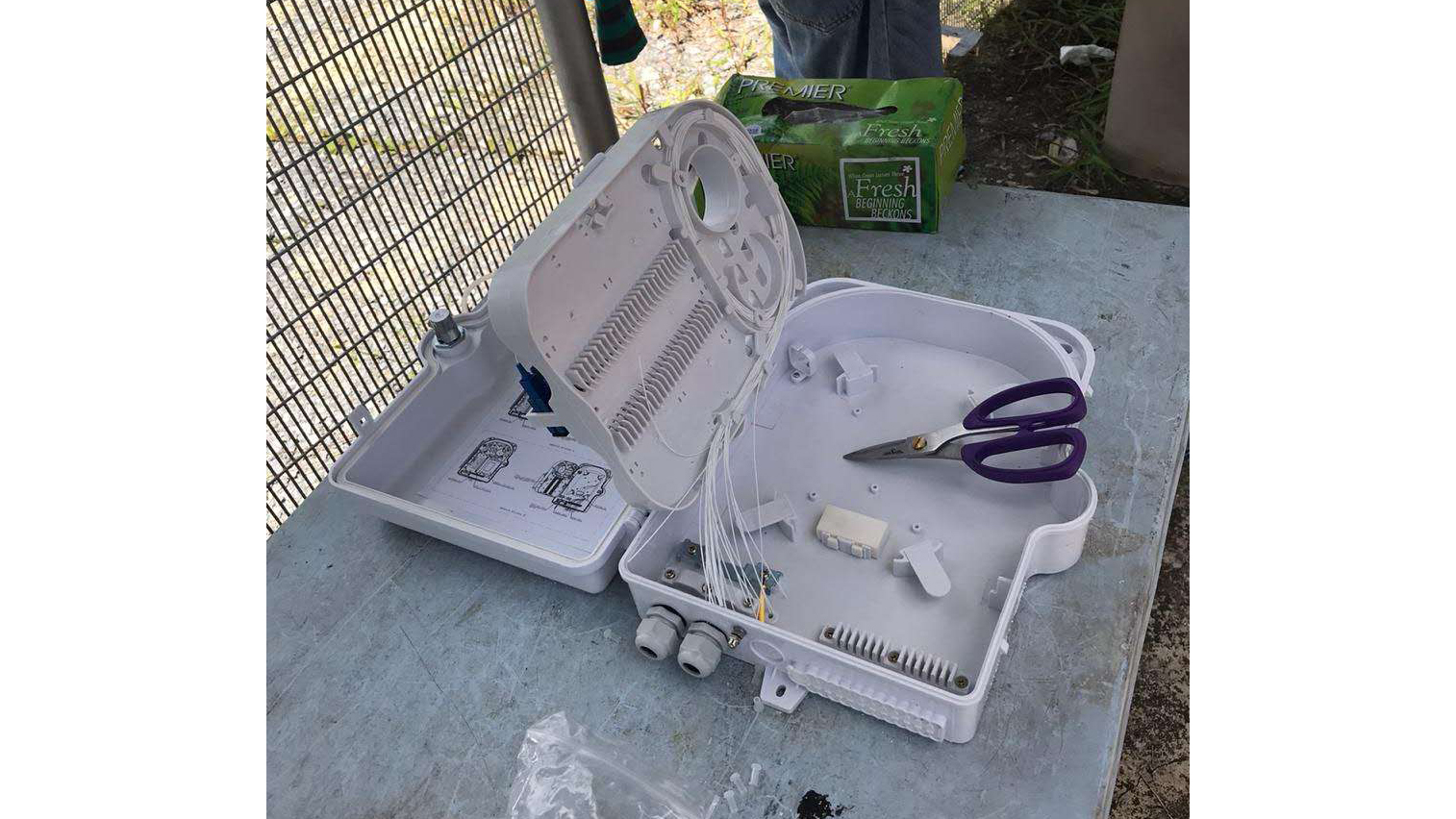 微信图片_20200521093419(1)