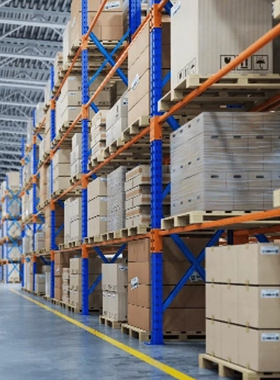 Alt-Telecom-Resler_ 看图王 .Web