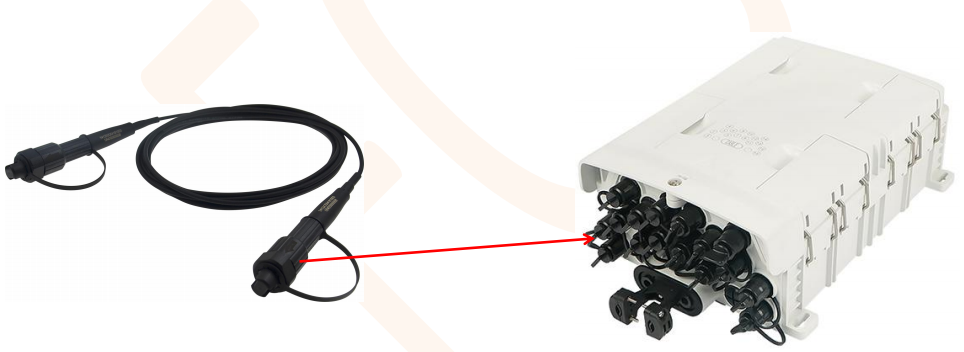 (Shh5a80su`3) _3ngfffe3