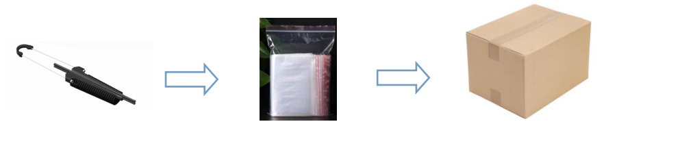 NF-1609 PA CLAMP de cu&ntilde;a (8)