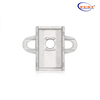 Soporte de aleación de aluminio FCST601135 UPB