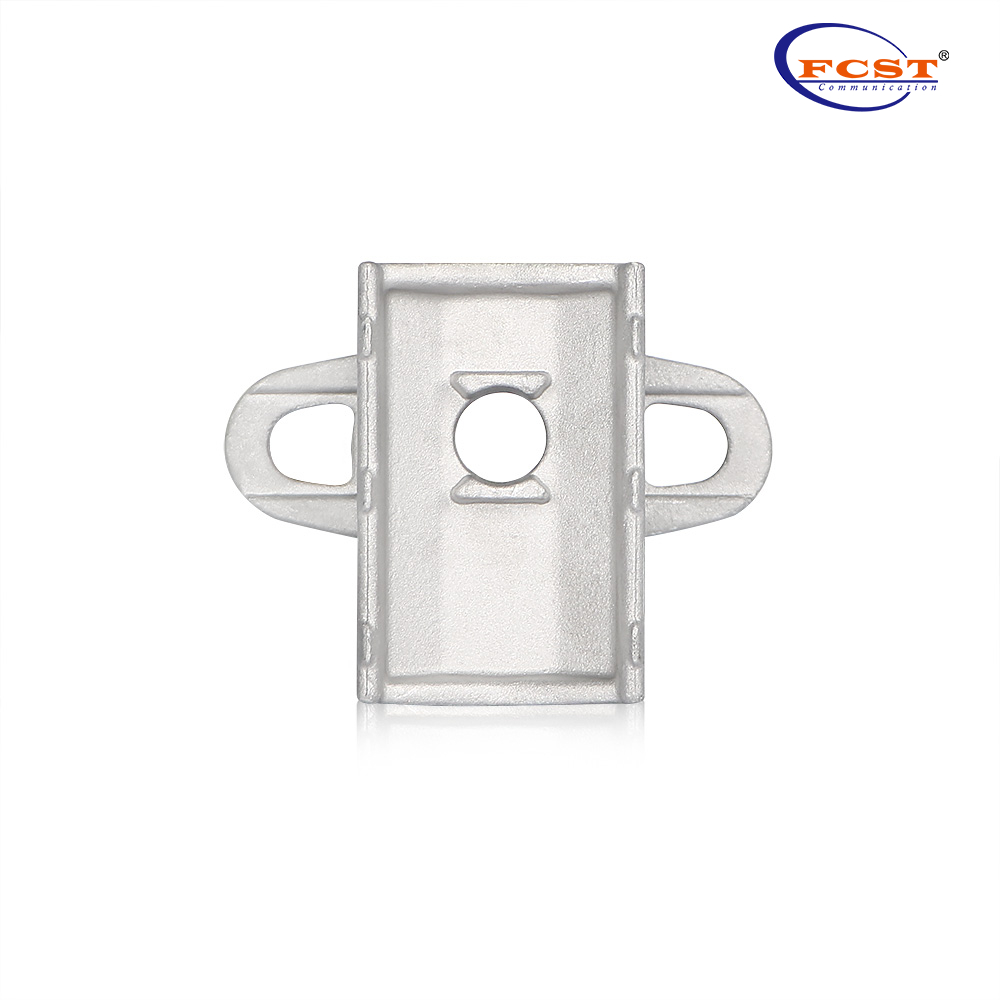 Soporte de aleación de aluminio FCST601135 UPB