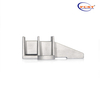 Soporte de polo universal FCST601130