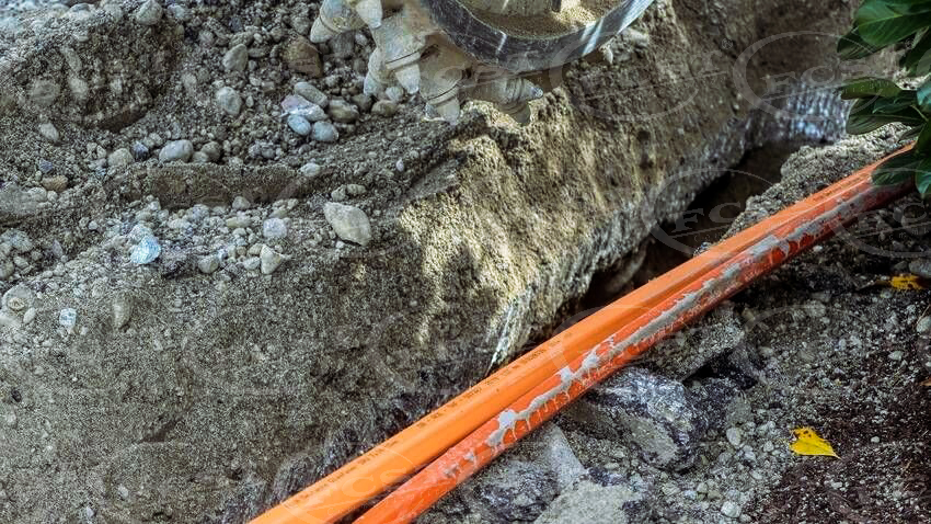 Fibra de soplado-fcst (1)