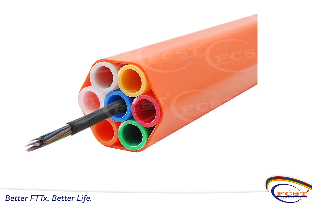 M&aacute;quina de cable