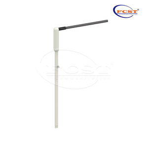 Entradas de casa de microductos FCST-HLA de 8 mm