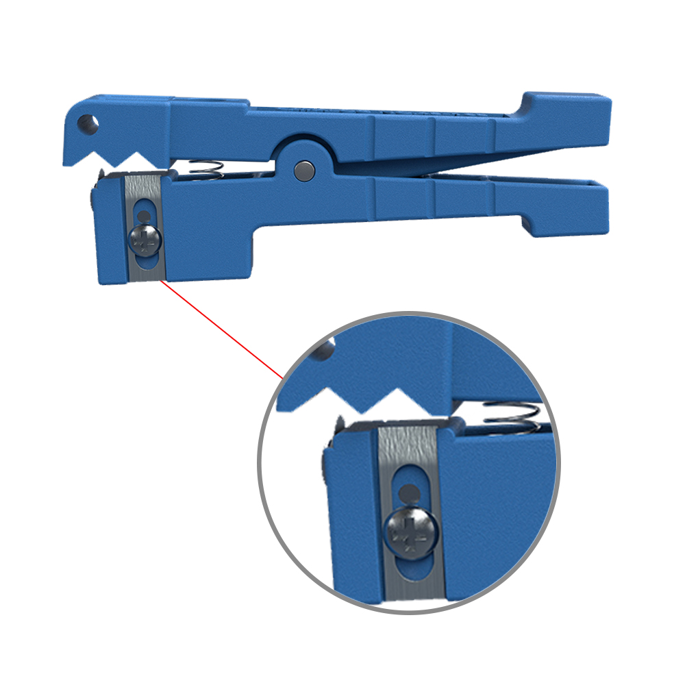 FCST221029-2 产品 详情 页 专用 图片 (2)