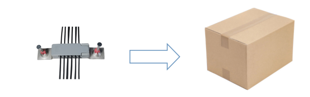 6TPI (2ZZ1J`E_8W80E0R