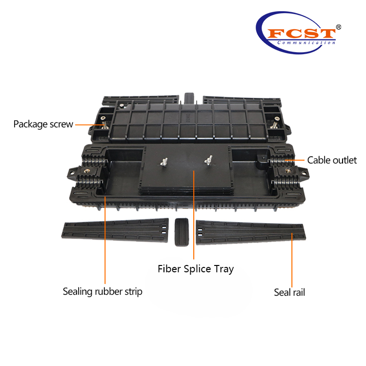 FCST01105 C&aacute;mara de seguridad (1)