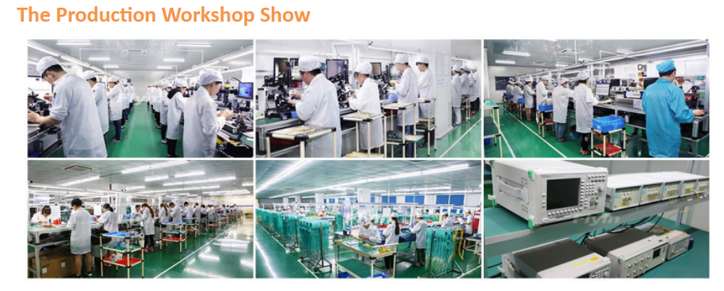 EFZRC%1NCF () SGA (4B