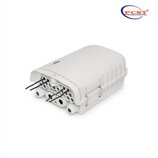 FCST01140 Fiber Access Terminal Cierre