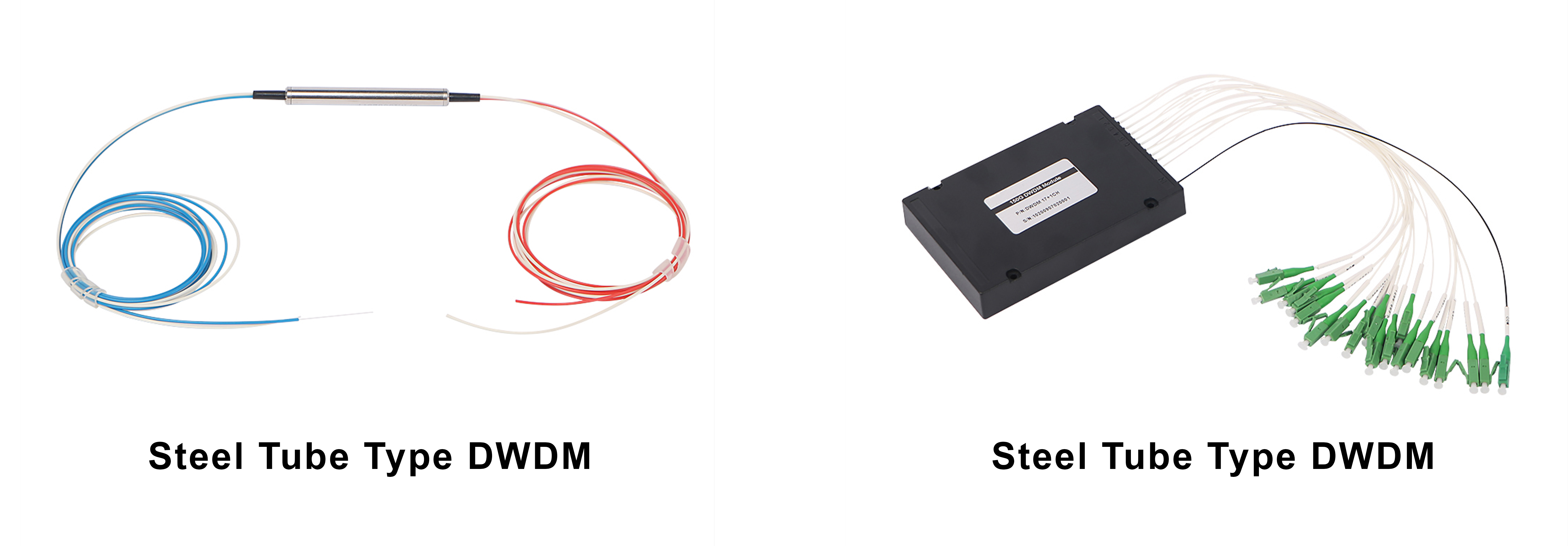 &iquest;Qu&eacute; es DWDM (2)
