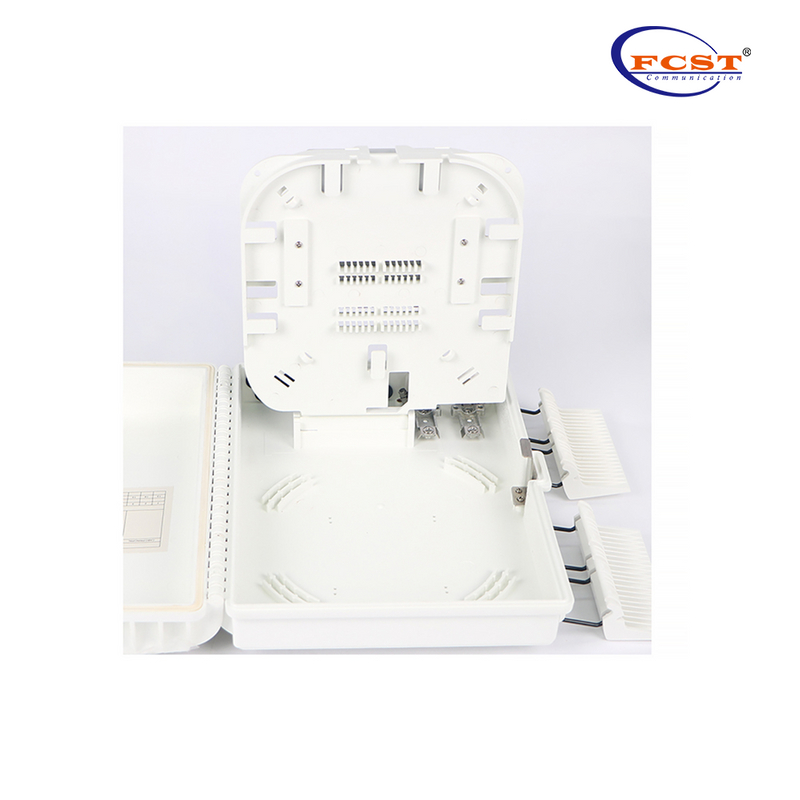 FCST02279 Caja de terminales de fibra óptica