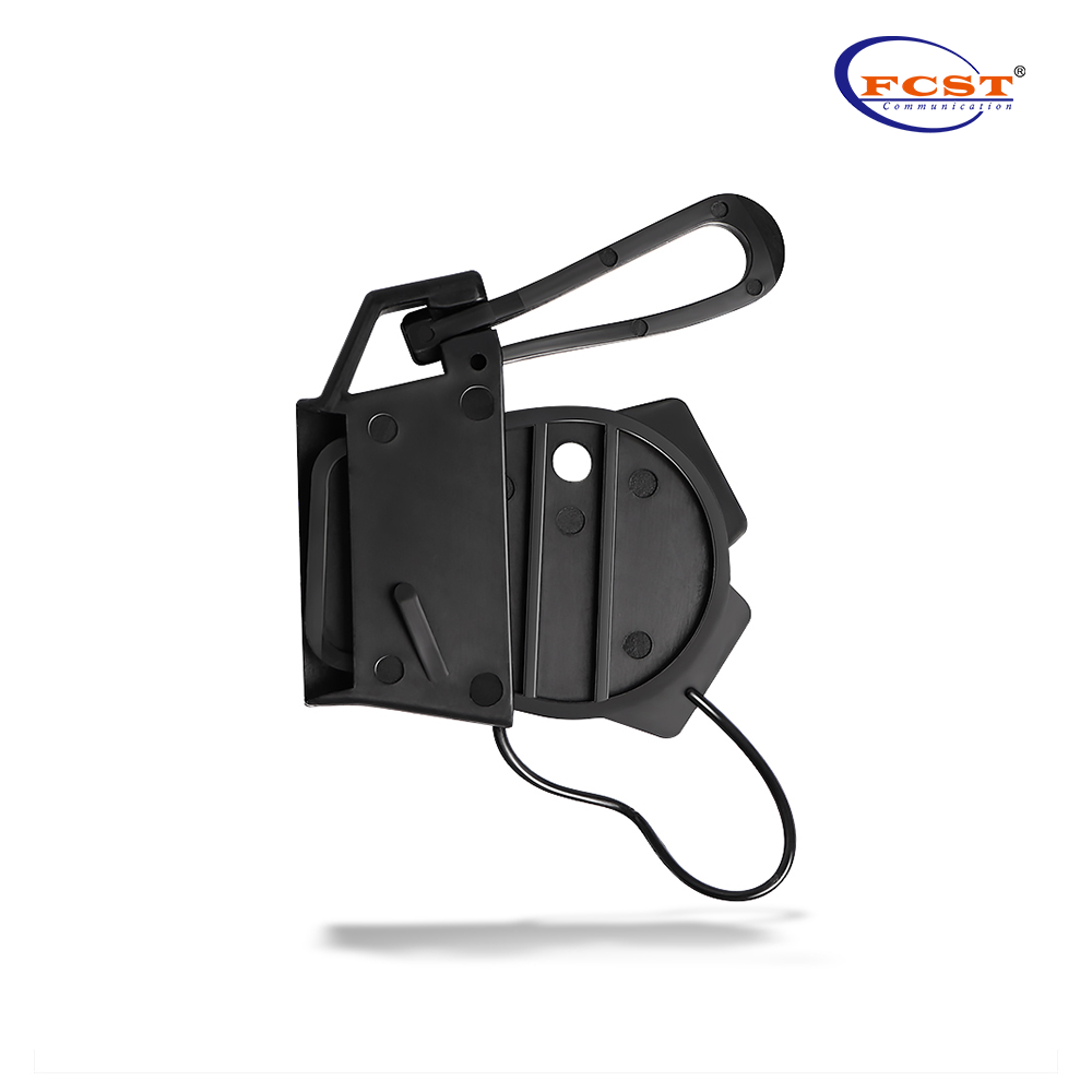 FCST601105-B CLAMP CABLE