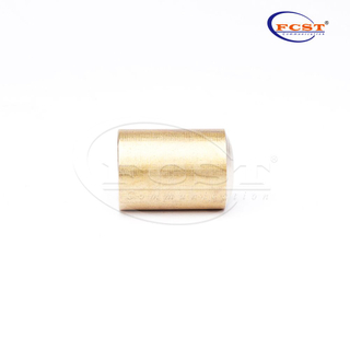 FCST-CBB-10MM BACK TAPS para micro cables