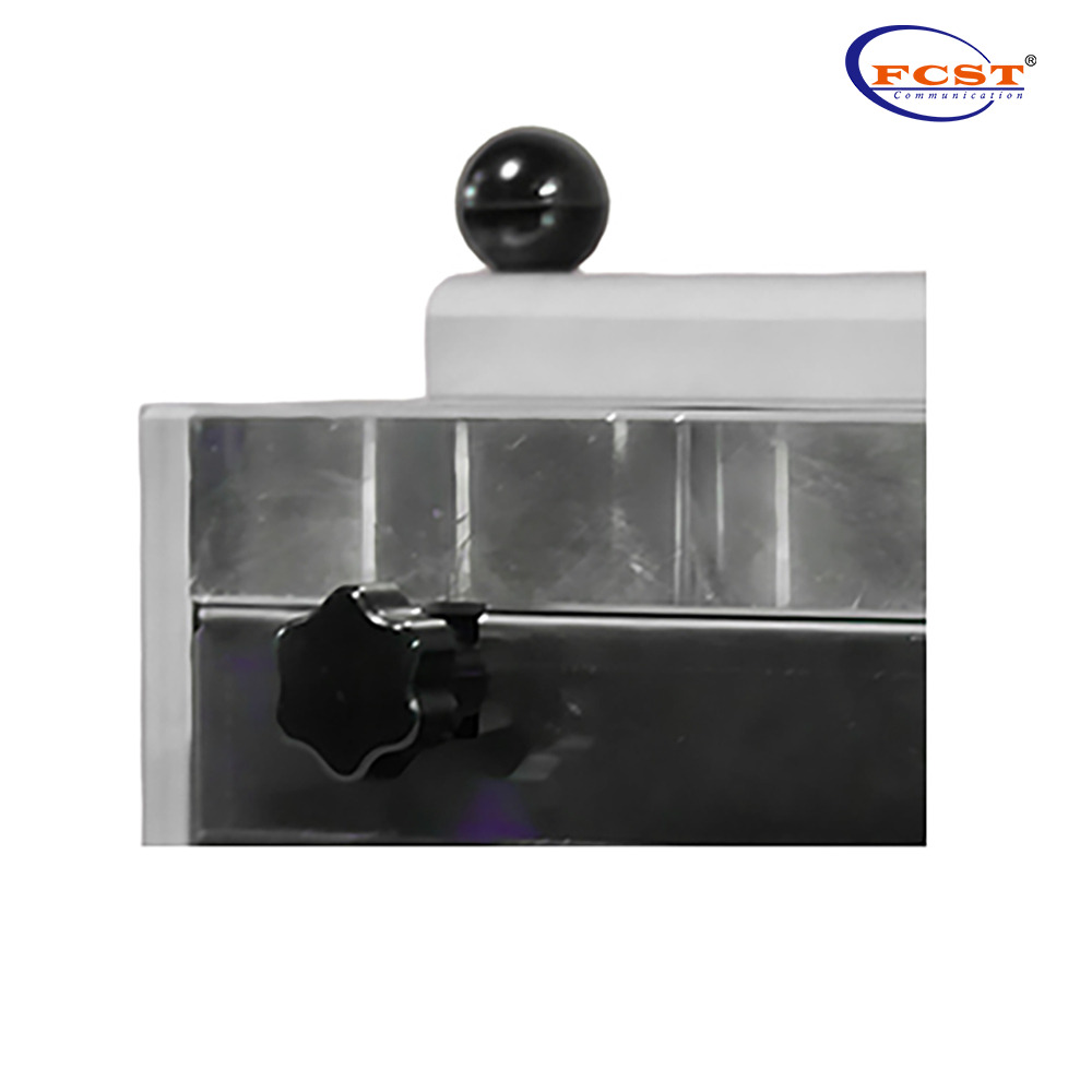 Máquina sopladora de microfibra MikroJet 01 a la venta