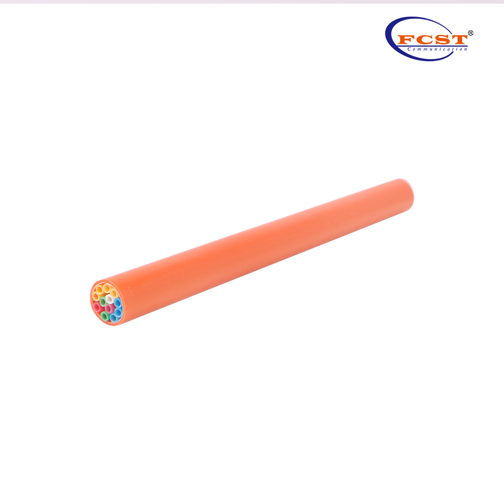 12/3.5 mm PE 1.2 mm DB HDPE TUBEL PULLO