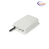 Terminal de acceso de fibra FCST022105