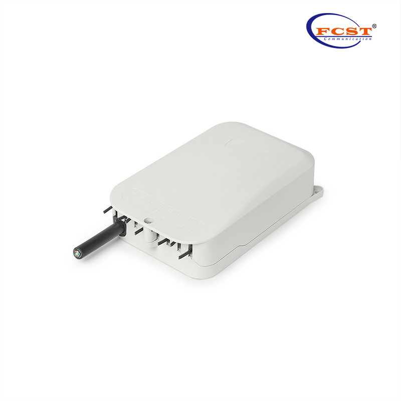 Terminal de acceso de fibra FCST022105