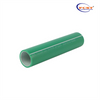 Conducto de silicona HDPE de 50/41 mm