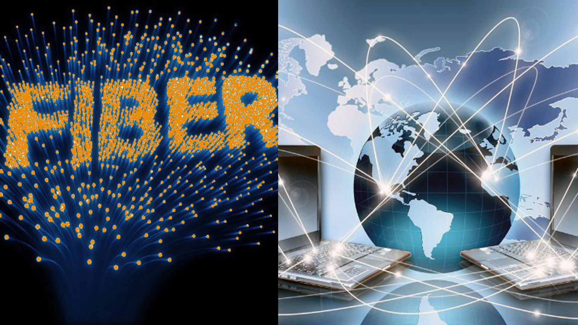 La popularizaci&oacute;n y promoci&oacute;n de FTTH en el mundo (2)