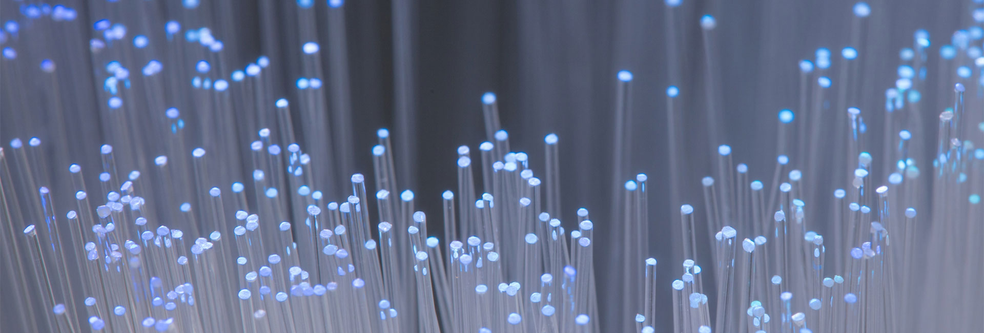 Fibra &oacute;ptica G.654.E: la mejor opci&oacute;n de fibra para 200G, 400G y la futura tecnolog&iacute;a de transmisi&oacute;n de ultra alta velocidad TBIT S (3)