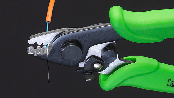 Cortador-de-fibra-pelado-de-fibra