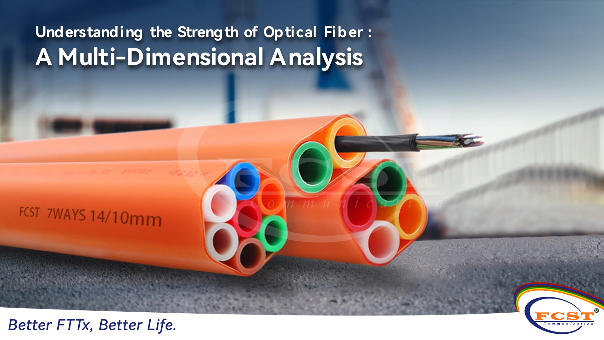 b2f31bc47a1b8778f56ed95208a966bb