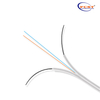 Cable de caída de FCST-ftth
