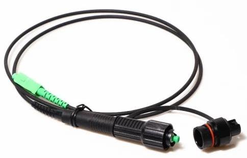 La innovadora soluci&oacute;n FastConnect ODN acelera la implementaci&oacute;n de FTTH (2)