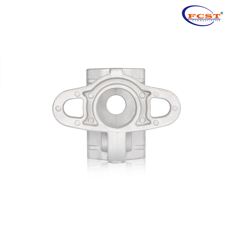 Soporte de aleación de aluminio FCST601135 UPB