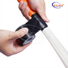 Cinta PTFE FCST-PT (accesorios de microductos)