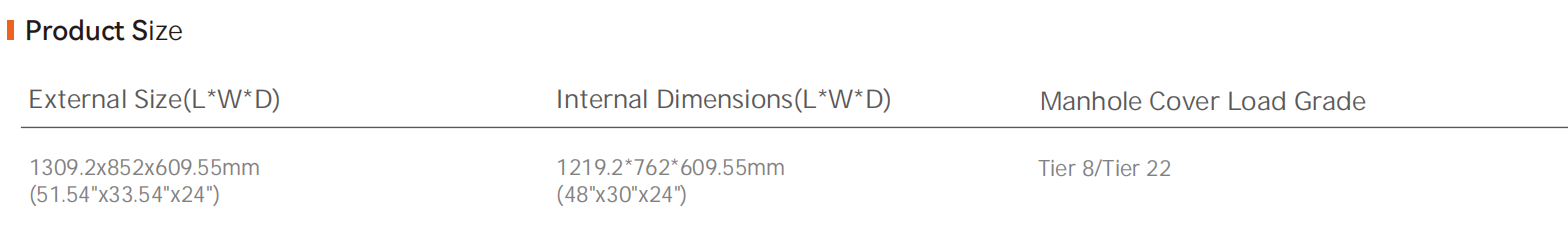 b&oacute;veda de fibra &oacute;ptica SMC07B