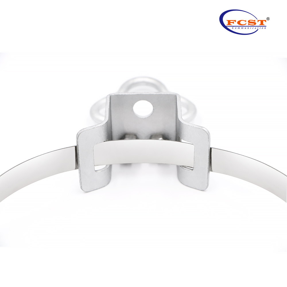 NF-1672B100-200-2E CINTA DE ACERADO DE ARMA