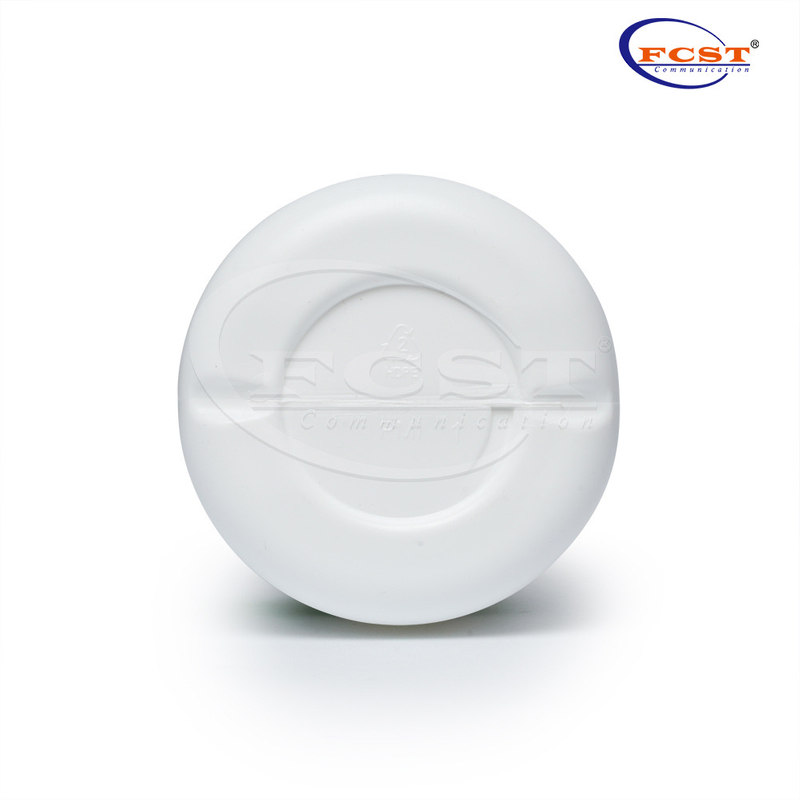 Lubricante para soplado de cables de fibra óptica FBL1000 con protección ambiental