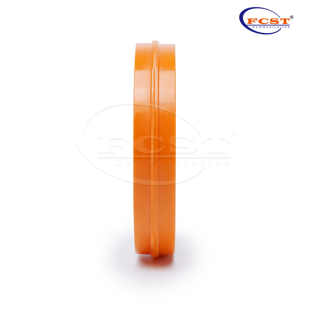 FCST-PUEM4 Marcadores de disco de alcance extendido de 1,5 a 1,7 m