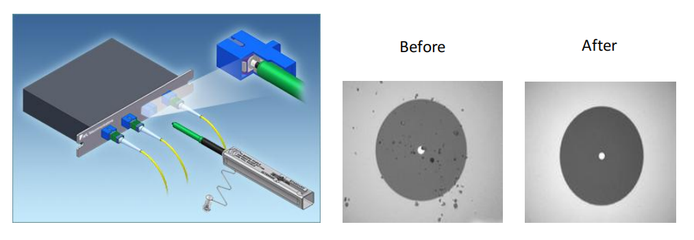 Q5i5n` (G58HBKVR) ifrnzp