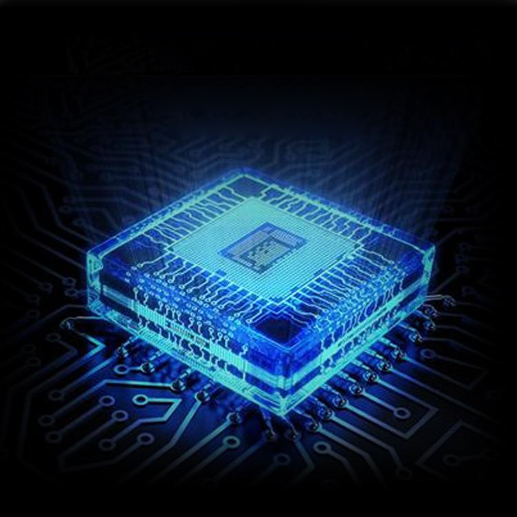 FFS-60D 产品 详情 页 专用 图 (3)