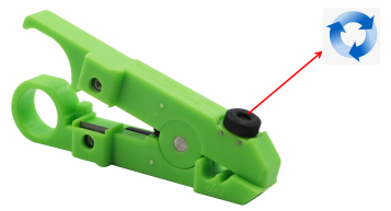 P5) WFT3BZDTAFKBZJYUI