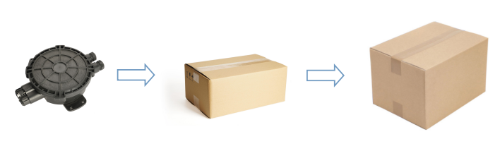 9`HA_3A6ZG455(9G)TZS