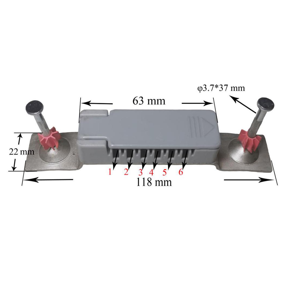 NF-1635-6 原理图 (3)