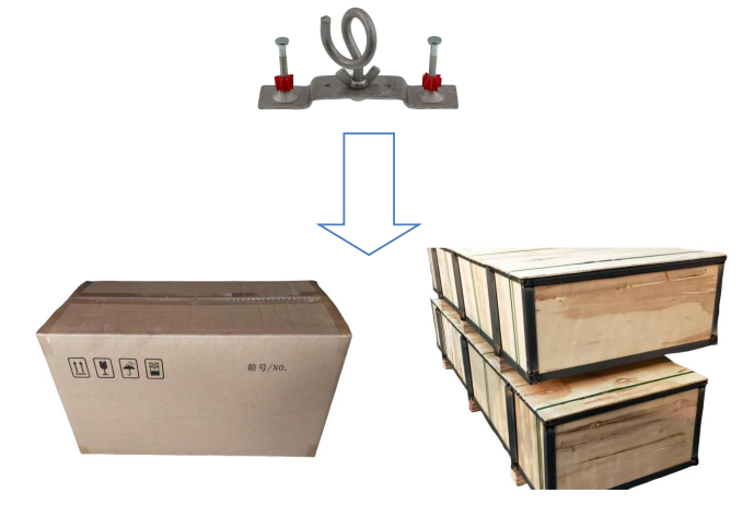 Goyy (67vtj544nyeznciw