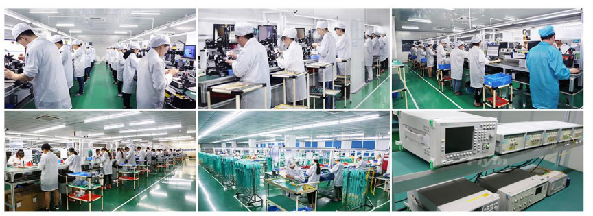 `PJ_`N0H17700VS6D (B4