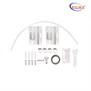 FCST01140 Fiber Access Terminal Cierre