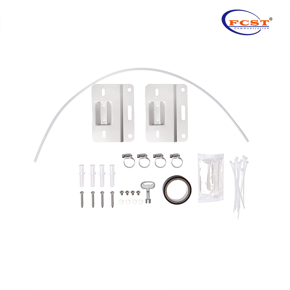 FCST01140 Fiber Access Terminal Cierre