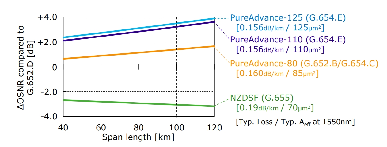 ~!phoenix_varIMG11!~